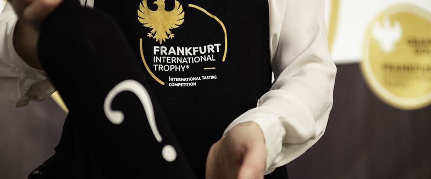 Radacini wins Gold for Five Exceptional Wines at Frankfurt Wine Trophy