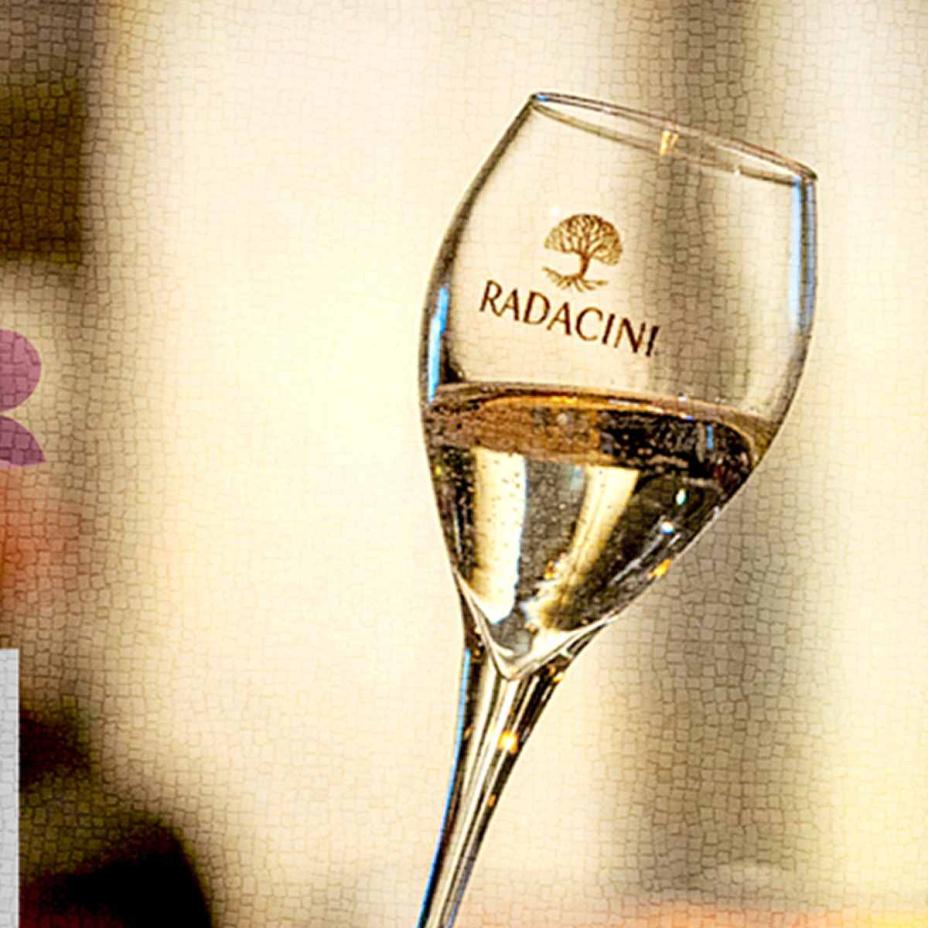 Radacini Wines at Vernissage of the Spring Wine – XXIII Edition