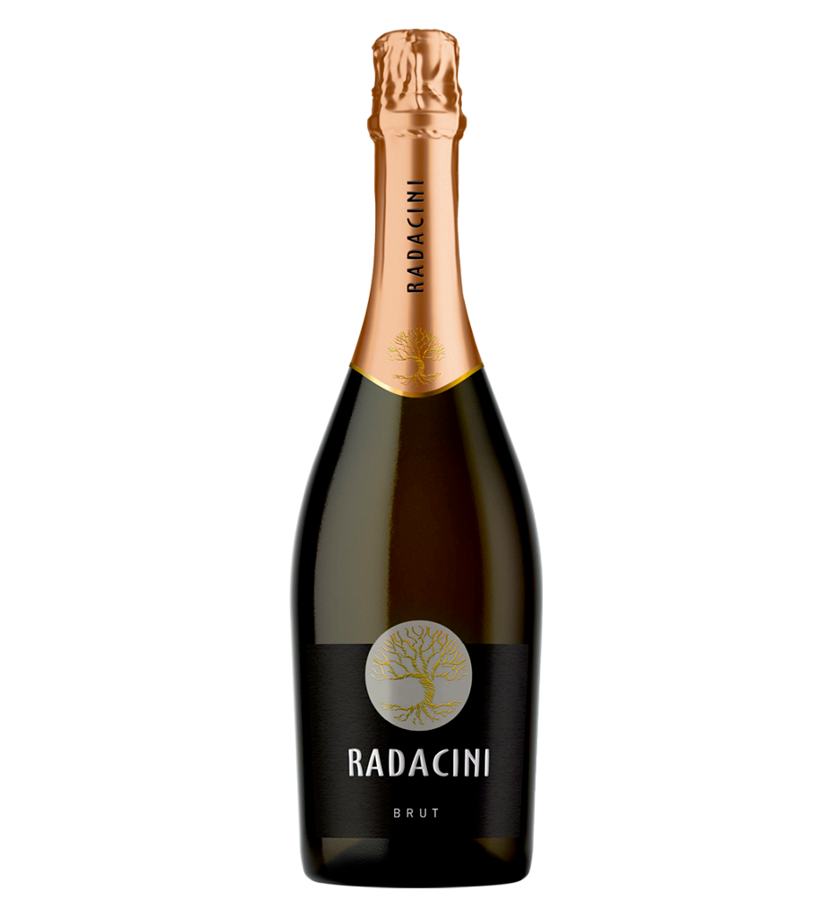 Cuvée