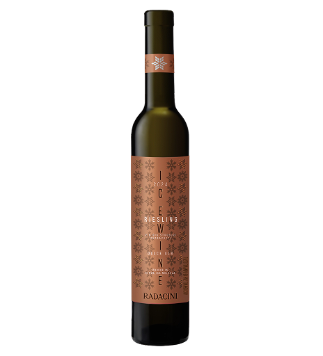 Radacini Ice Wine