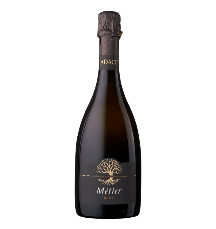Métier Brut