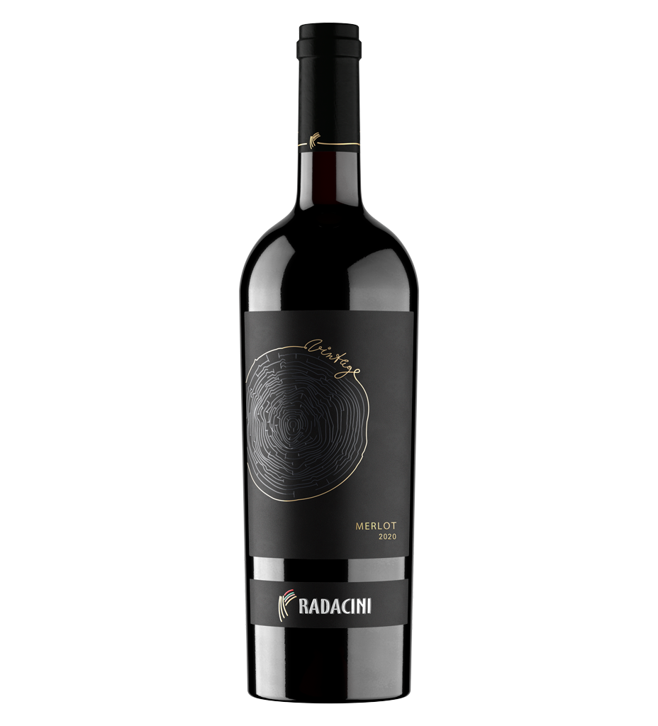 Merlot